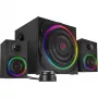 Altifalante SPEEDLINK SL-830100-BK 60 W