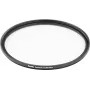 Filtro de câmara Hama Premium UV 390 Nano Ultravioleta (UV) 82 mm