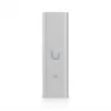 Ubiquiti Plug-and-Play, conectividade de rede 5GbE sem interrupções através de Ethernet (UACC-ADAPTER-RJ45-USBC-5GE)