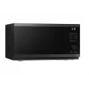 Micro-ondas MS23DG4504AGE2
