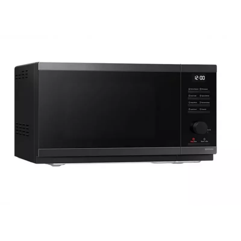 Micro-ondas MS23DG4504AGE2