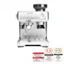 Máquina de café expresso Gastroback 2,5 L Design Espresso Advanced Barista