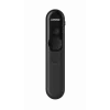 Lenovo 4XW1S62315 apresentador sem fios Bluetooth/RF preto