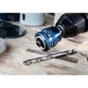 Bosch 2 608 900 528 Broca piloto 1 unid.