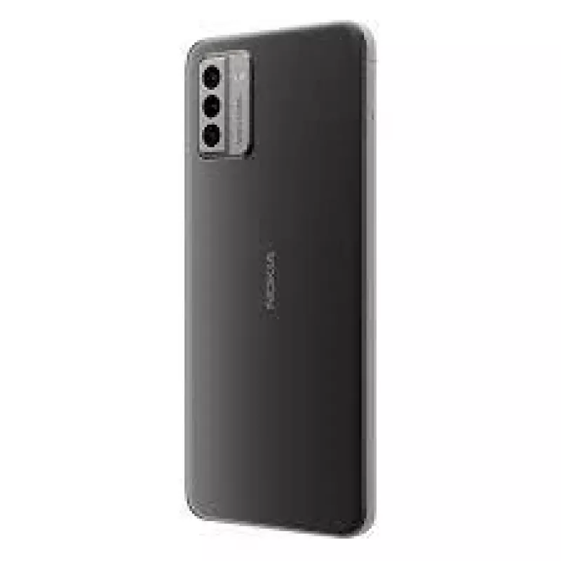 Telemóvel G22/64GB Cinzento 101S0609H001 Nokia