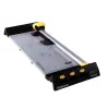 Corta-papel Proton A3/5410301 Fellowes