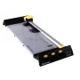 Corta-papel Proton A3/5410301 Fellowes