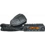 Rádio CB para automóvel Albrecht AE 6110 VOX 400 canais