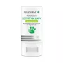 Bálsamo para patas JM Sante POLIDERM hipoalergénico 14,5 g — proteção das patas para cães e gatos