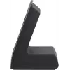eQ-3 AG Homematic IP 161629A0, Adaptador, Antracite, 90 mm, 67 mm, 79 mm, 145 g