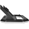 Thermaltake Kit de suporte para caixa para The Tower 250 Butter Caramel, preto/caramelo