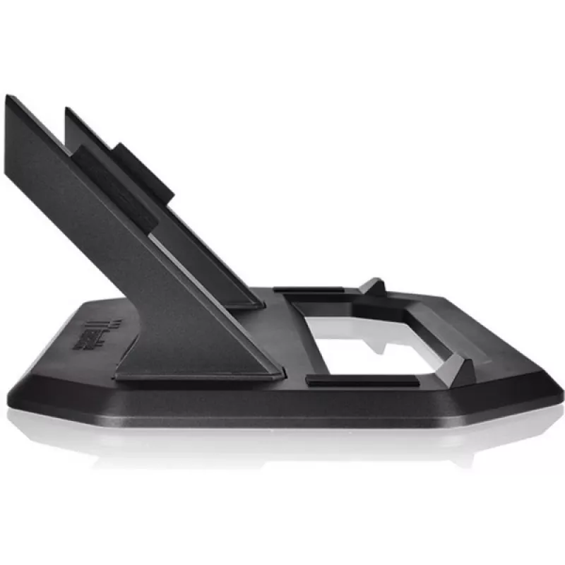 Thermaltake Kit de suporte para caixa para The Tower 250 Butter Caramel, preto/caramelo