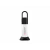 Ledlenser ML6 luz quente preto, branco lanterna universal LED