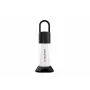 Ledlenser ML6 luz quente preto, branco lanterna universal LED