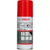 Óleo de corte Bosch Universal 2607001409