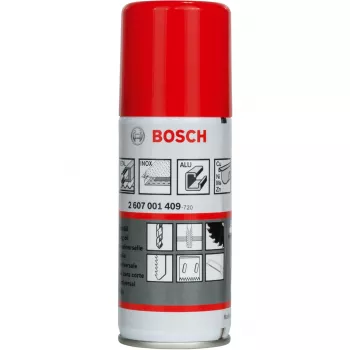 Óleo de corte Bosch Universal 2607001409