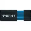 Pen USB Patriot Memory Supersonic Rage Lite 32 GB USB Type-A 3.2 Gen 1 (3.1 Gen 1) preto, azul