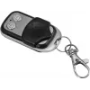 EUROLITE WRC-6 (MPN 51702026) – telecomando sem fios para luz e DMX