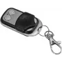 EUROLITE WRC-6 (MPN 51702026) – telecomando sem fios para luz e DMX