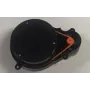 Acessório para aspirador | ROBOROCK | LDS | Cinzento | Para S5 Preto/S6 Preto/S5 Preto Max/S6 Preto Pure/S6 Preto MaxV/S4 Preto Max/S7 Preto/S7 Preto MaxV/Q5 Preto/Q7 Preto/Q7 Preto Max