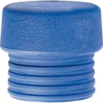 Chave de fendas wiha 831-1 (modelo 8311030) cabo isolado, concebida para 1000 V