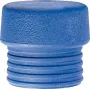 Chave de fendas wiha 831-1 (modelo 8311030) cabo isolado, concebida para 1000 V