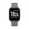 Smartwatch Denver SW-162 cinzento