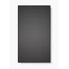 NEC MultiSync M651-2 design quiosque 165,1 cm (65 polegadas) LED 500 cd/m² 4K Ultra HD Preto Processador integrado