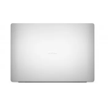 Dell Pro 16 PC16250 | 16 polegadas | FHD+ | Antirreflexo | Intel Core Ultra 7 | 255U | 32 GB | Capacidade SSD 1000 GB | Intel Graphics | Windows 11 Pro | 802.11ax | Bluetooth