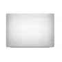 Dell Pro 16 PC16250 | 16 polegadas | FHD+ | Antirreflexo | Intel Core Ultra 7 | 255U | 32 GB | Capacidade SSD 1000 GB | Intel Graphics | Windows 11 Pro | 802.11ax | Bluetooth