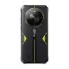 Smartphone FOSSiBOT F105 – modelo F105 verde CH