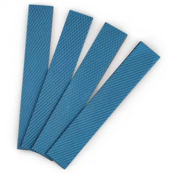 Thermal Grizzly Minus Pad Advance - 120 x 20 x 1,0 mm, 4 unid.