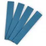 Thermal Grizzly Minus Pad Advance - 120 x 20 x 1,0 mm, 4 unid.
