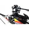 Helicóptero Amewi Buzzard Pro XL Brushless - RTF 2,4GHz - 4 canais modo 1-4