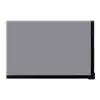 Elite Screens Aeon Series AR110DHD3 – Tela – adequada para montagem na parede – 279 cm (110