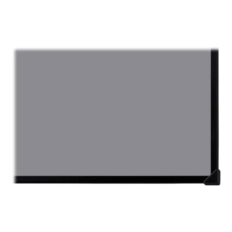 Elite Screens Aeon Series AR110DHD3 – Tela – adequada para montagem na parede – 279 cm (110