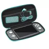 Pack inicial Subsonic 6 em 1 para Nintendo Switch Lite