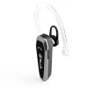 Headset Bluetooth Tellur Vox 100 preto