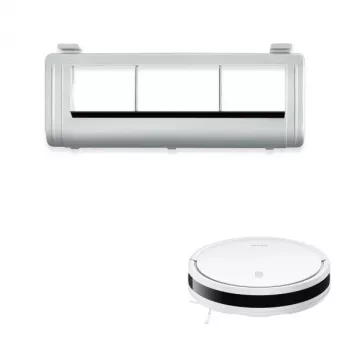 Xiaomi 44478 tampa da escova para robô aspirador acessório