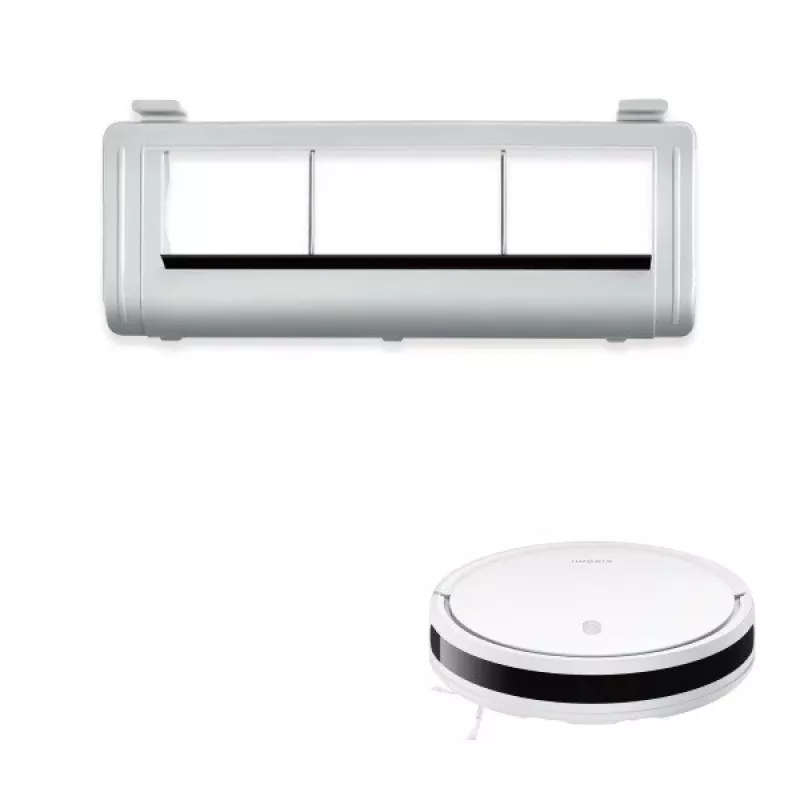 Xiaomi 44478 tampa da escova para robô aspirador acessório