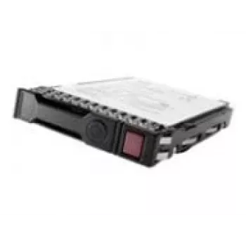 HPE 881781-B21 unidade de armazenamento