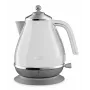 Chaleira De’Longhi Icona Capitals 1,7 l 2000 W branca