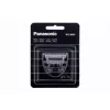 Cabeça de corte de substituição Panasonic WER9605Y