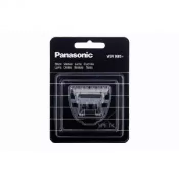 Cabeça de corte de substituição Panasonic WER9605Y