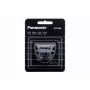 Cabeça de corte de substituição Panasonic WER9605Y