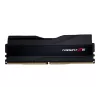 G.Skill | Trident Z5 | 32 GB | DDR5 | 5600 MHz | PC/servidor | Registered No | ECC No