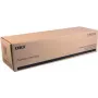 OKI - amarelo - revelador - para ES 9465 MFP, 9475 MFP, 9475dn MFP (45643701)