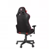 Cadeira gaming para PC Gembird GC-SCORPION-02X