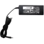 Fonte de alimentação Dell 90W 2MWVW — fonte de alimentação compatível para portáteis Dell