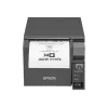 Epson TM-T70II (032) 180 x 180 DPI Impressora térmica com fios para POS